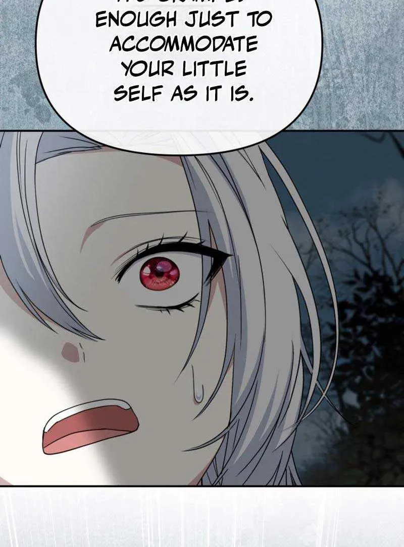 Read How to Survive As The Devil’s Daughter chapter 78 image 44 on Lezhin