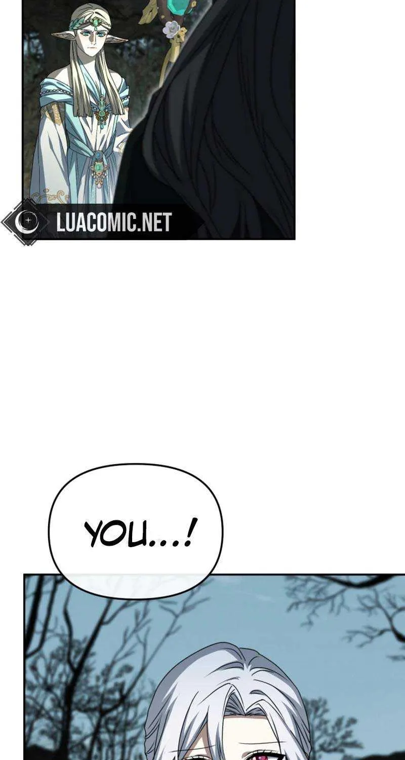 Read How to Survive As The Devil’s Daughter chapter 78 image 6 on Lezhin