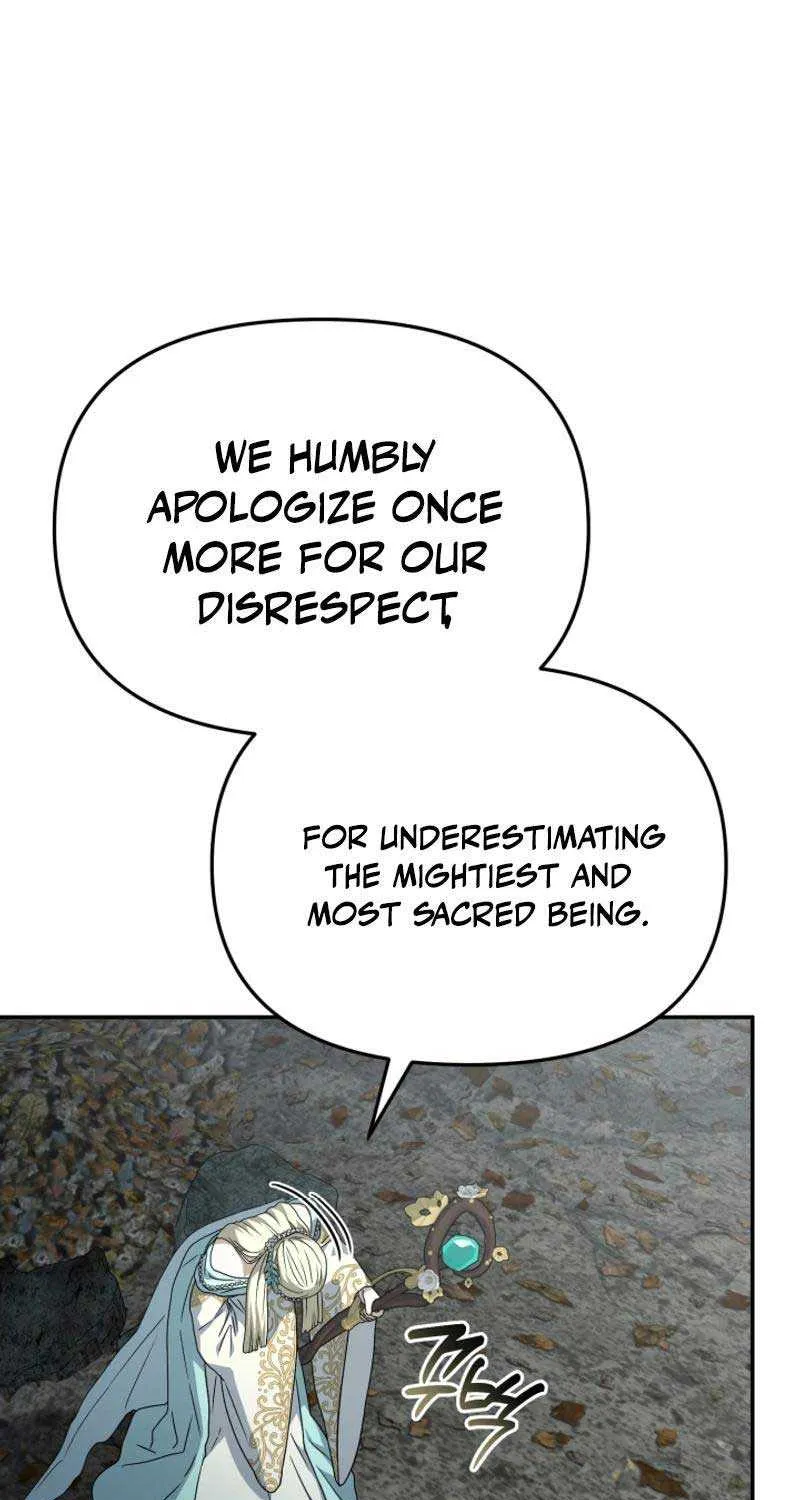 Read How to Survive As The Devil’s Daughter chapter 78 image 63 on Lezhin