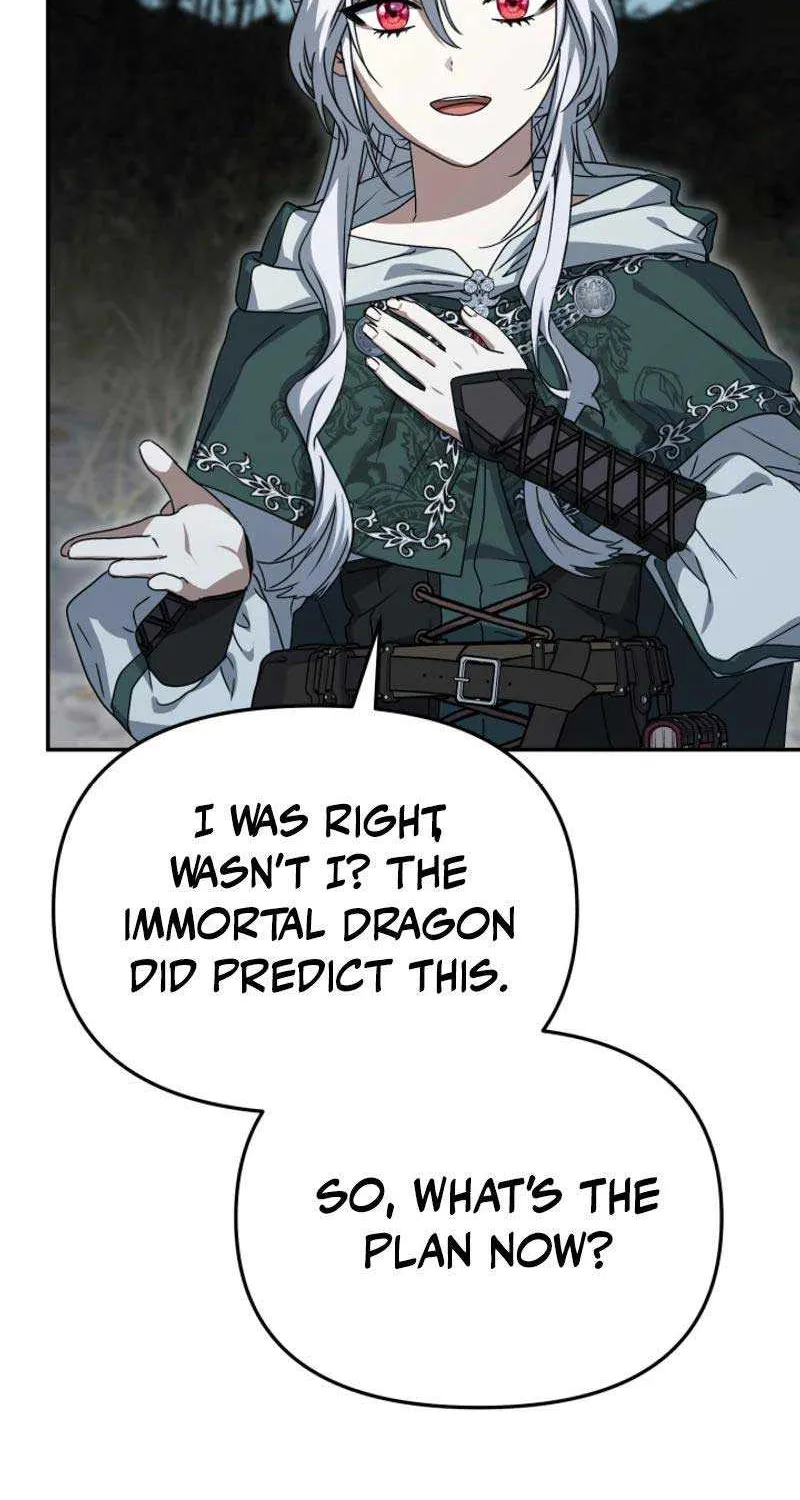 Read How to Survive As The Devil’s Daughter chapter 78 image 7 on Lezhin