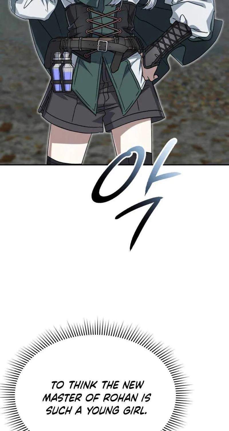 Read How to Survive As The Devil’s Daughter chapter 78 image 72 on Lezhin