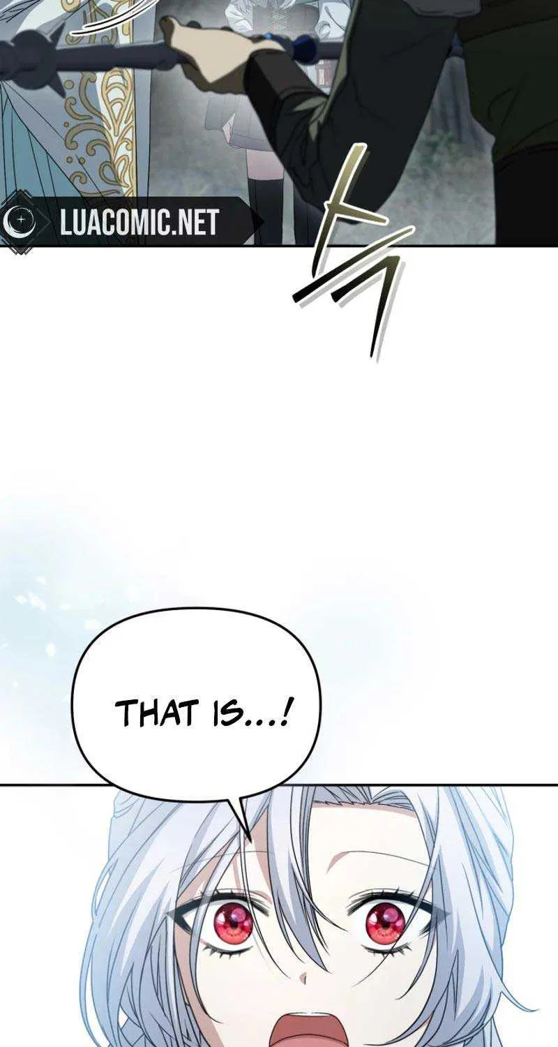 Read How to Survive As The Devil’s Daughter chapter 78 image 76 on Lezhin