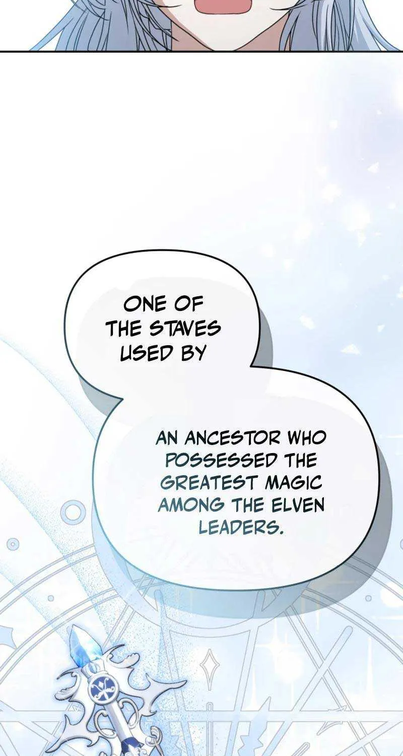 Read How to Survive As The Devil’s Daughter chapter 78 image 77 on Lezhin