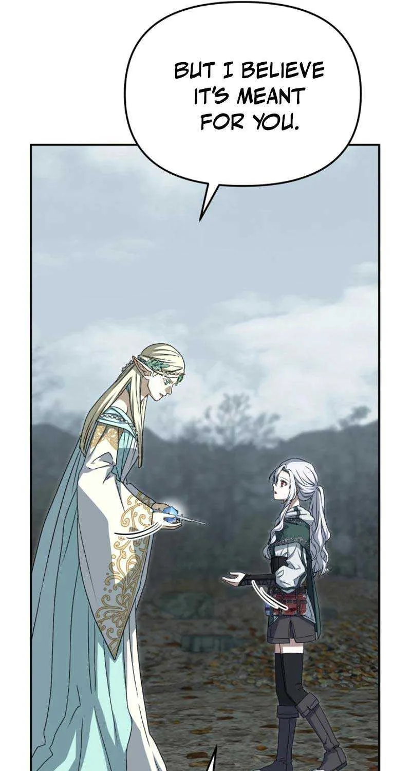 Read How to Survive As The Devil’s Daughter chapter 78 image 80 on Lezhin
