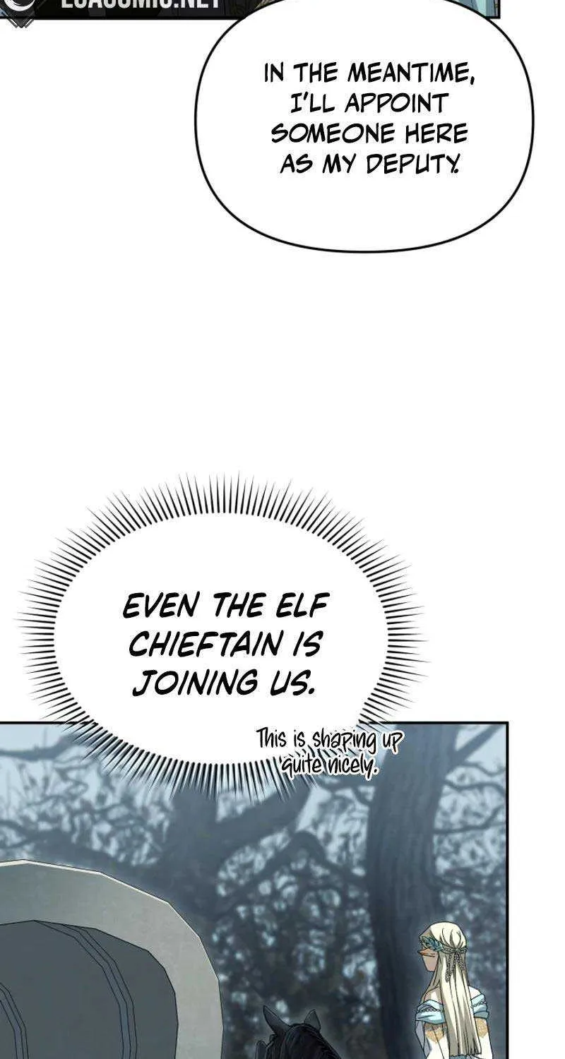 Read How to Survive As The Devil’s Daughter chapter 78 image 85 on Lezhin