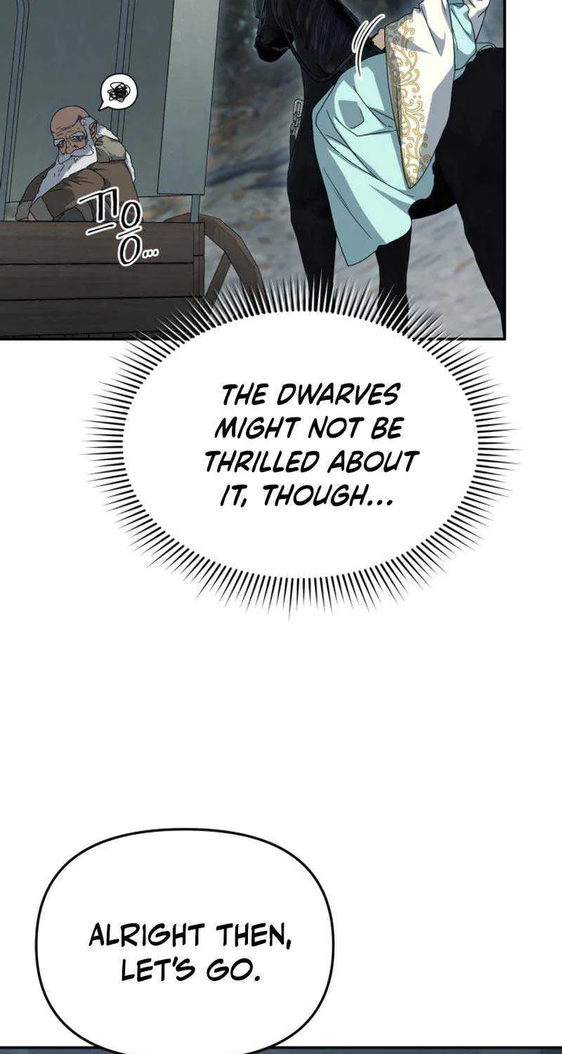 Read How to Survive As The Devil’s Daughter chapter 78 image 86 on Lezhin