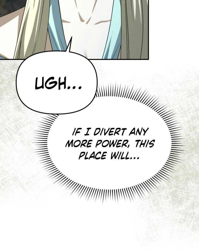 Read How to Survive As The Devil’s Daughter chapter 78 image 9 on Lezhin