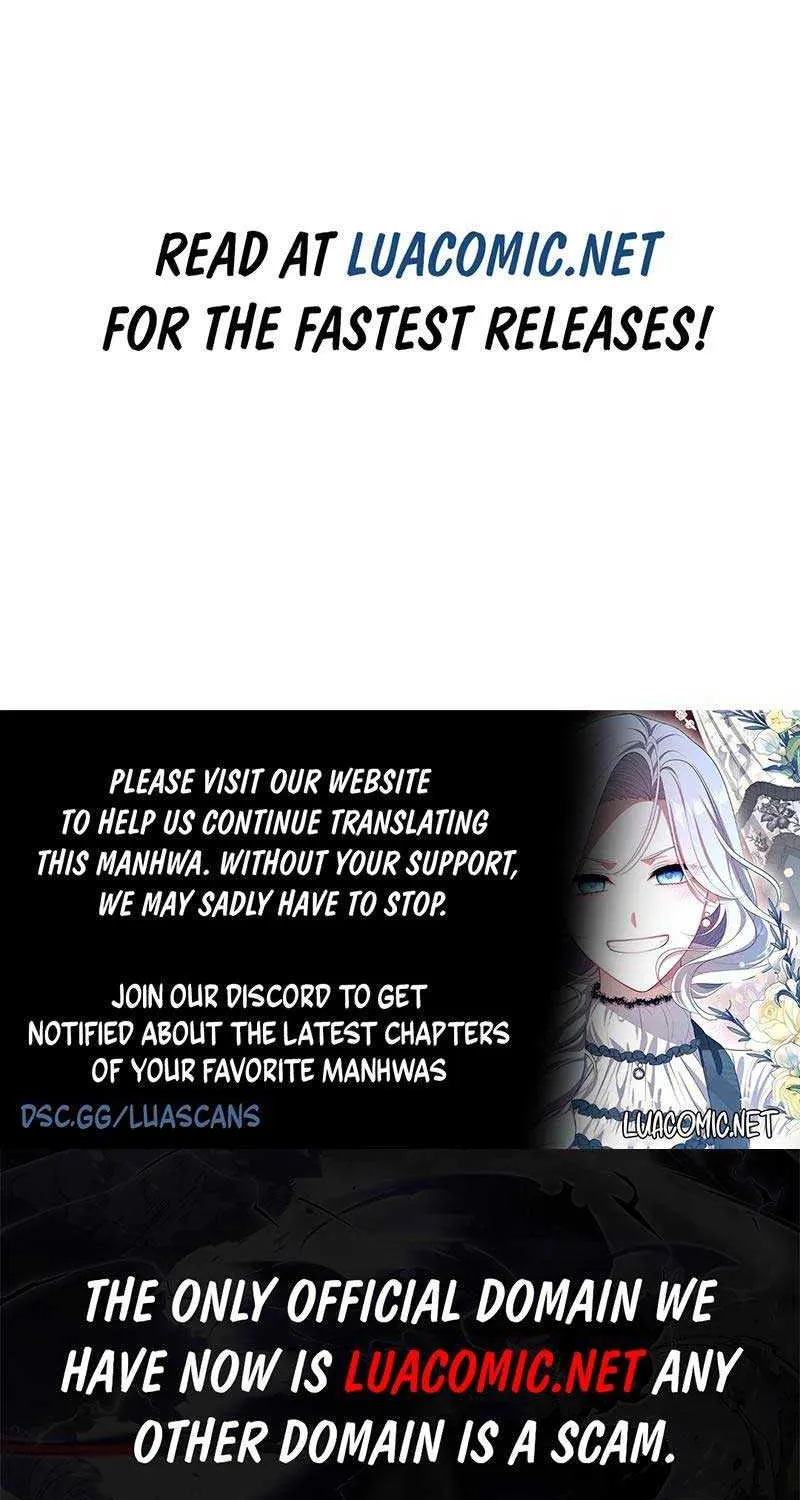 Read How to Survive As The Devil’s Daughter chapter 78 image 90 on Lezhin