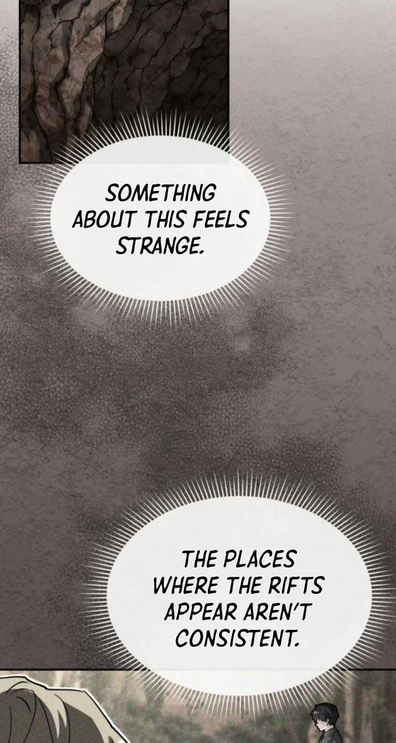 Read How to Survive As The Devil’s Daughter chapter 79 image 12 on Lezhin