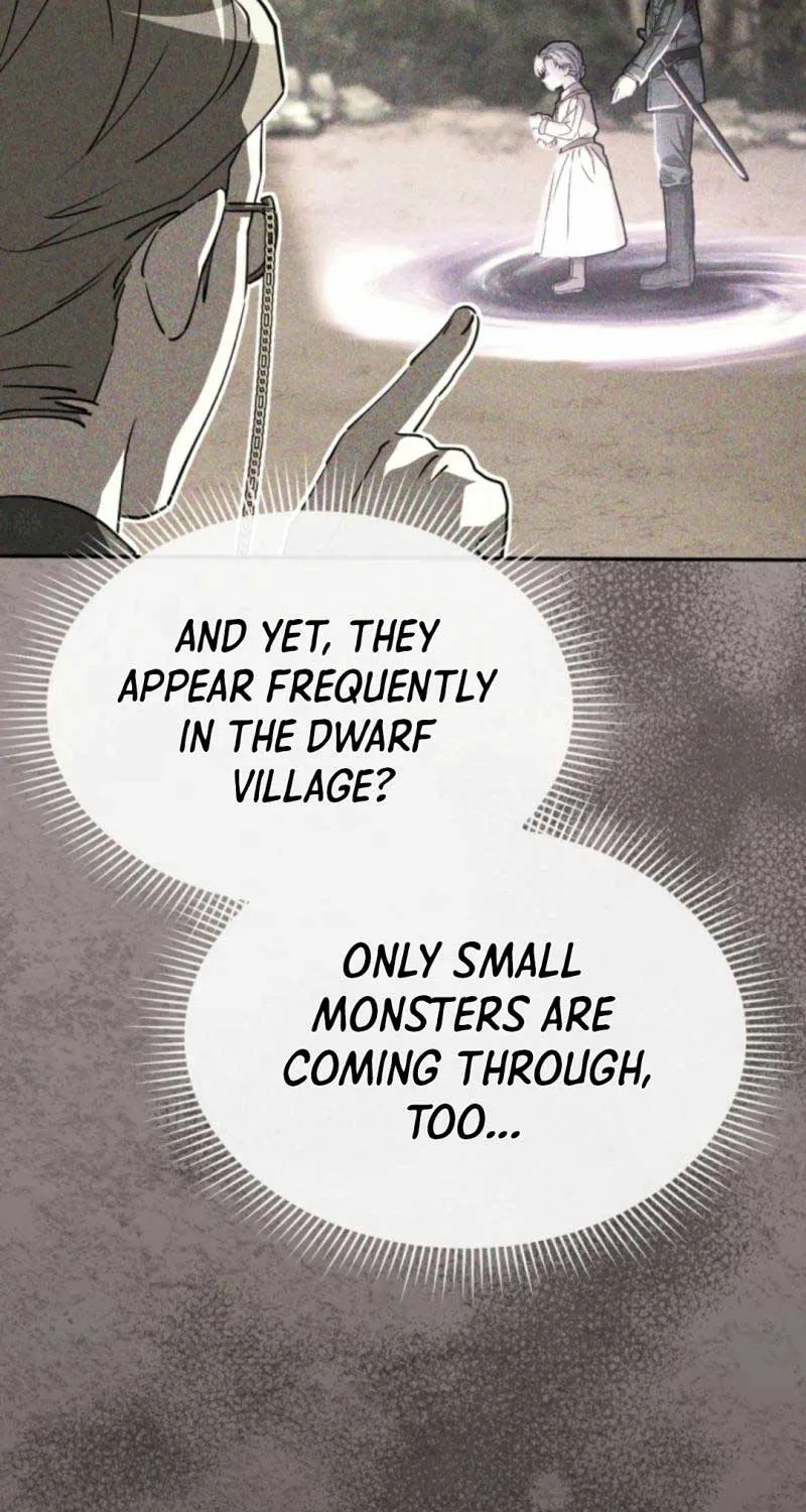 Read How to Survive As The Devil’s Daughter chapter 79 image 13 on Lezhin