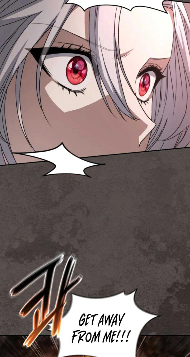 Read How to Survive As The Devil’s Daughter chapter 79 image 17 on Lezhin