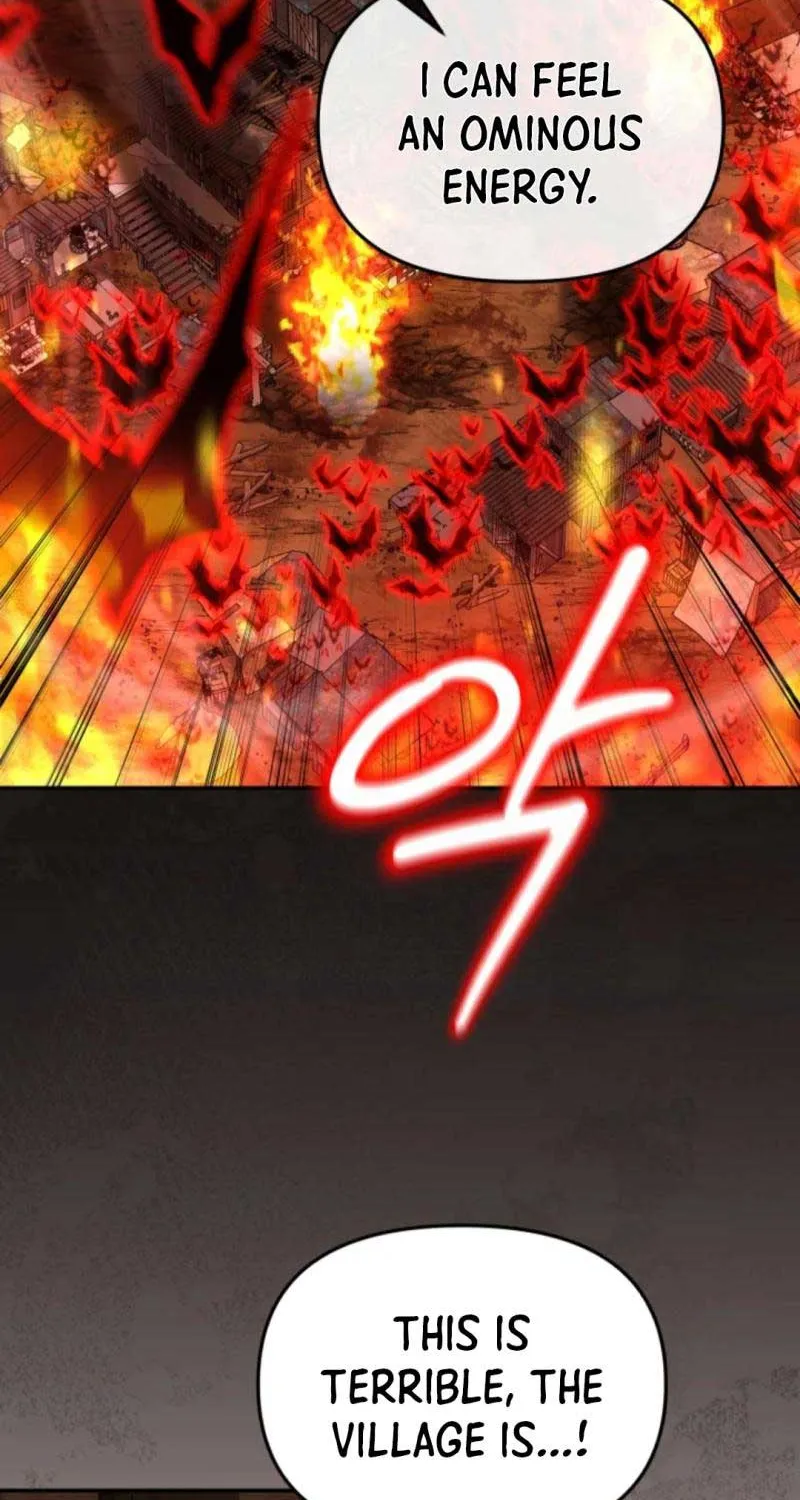 Read How to Survive As The Devil’s Daughter chapter 79 image 20 on Lezhin