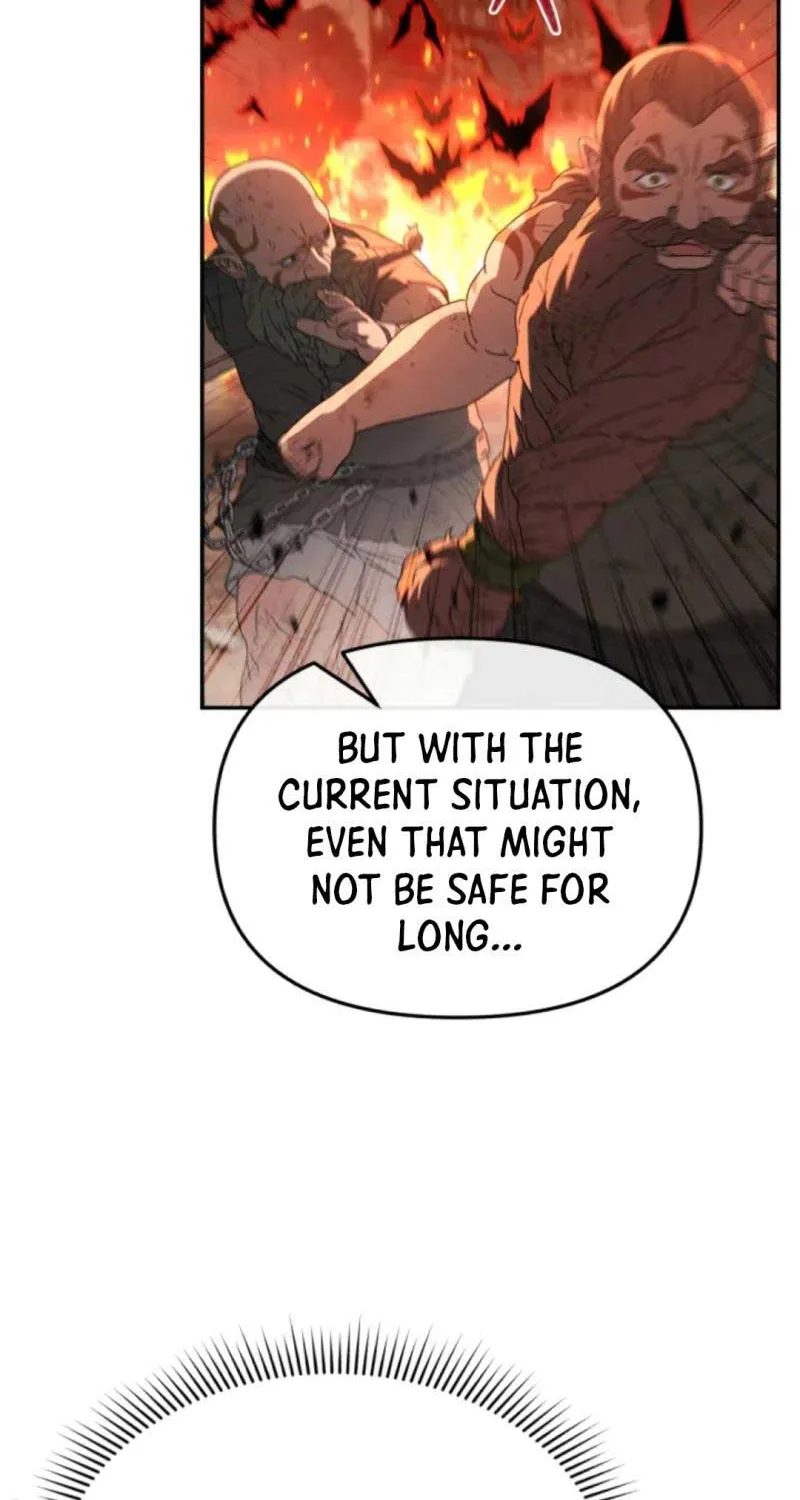 Read How to Survive As The Devil’s Daughter chapter 79 image 27 on Lezhin