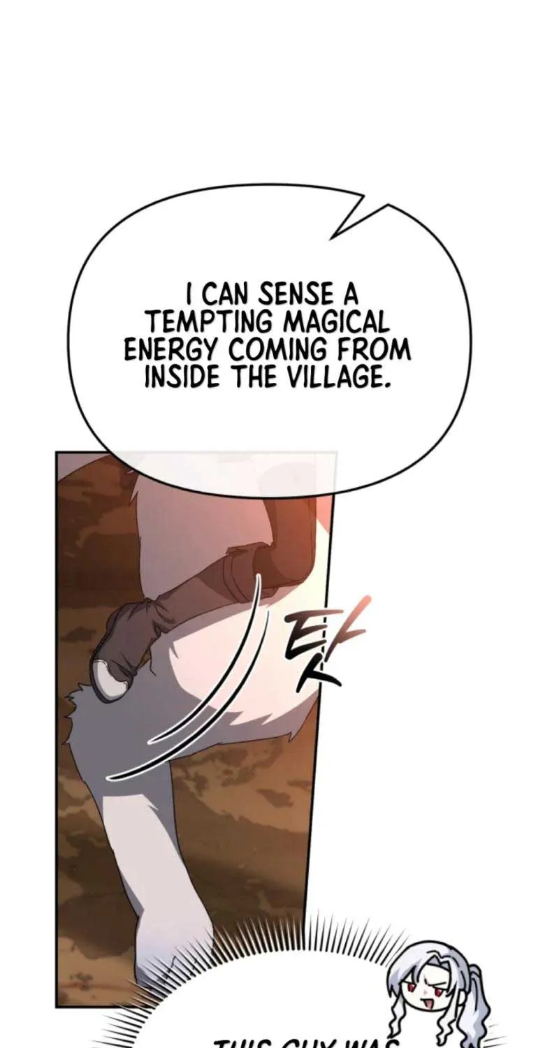 Read How to Survive As The Devil’s Daughter chapter 79 image 32 on Lezhin
