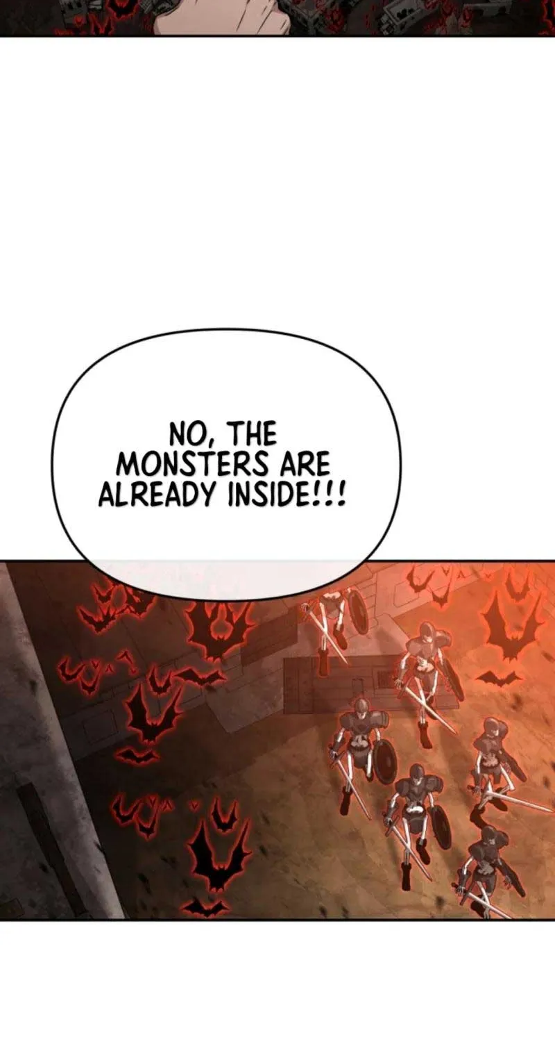 Read How to Survive As The Devil’s Daughter chapter 79 image 35 on Lezhin