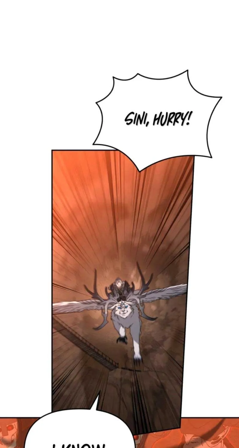 Read How to Survive As The Devil’s Daughter chapter 79 image 36 on Lezhin