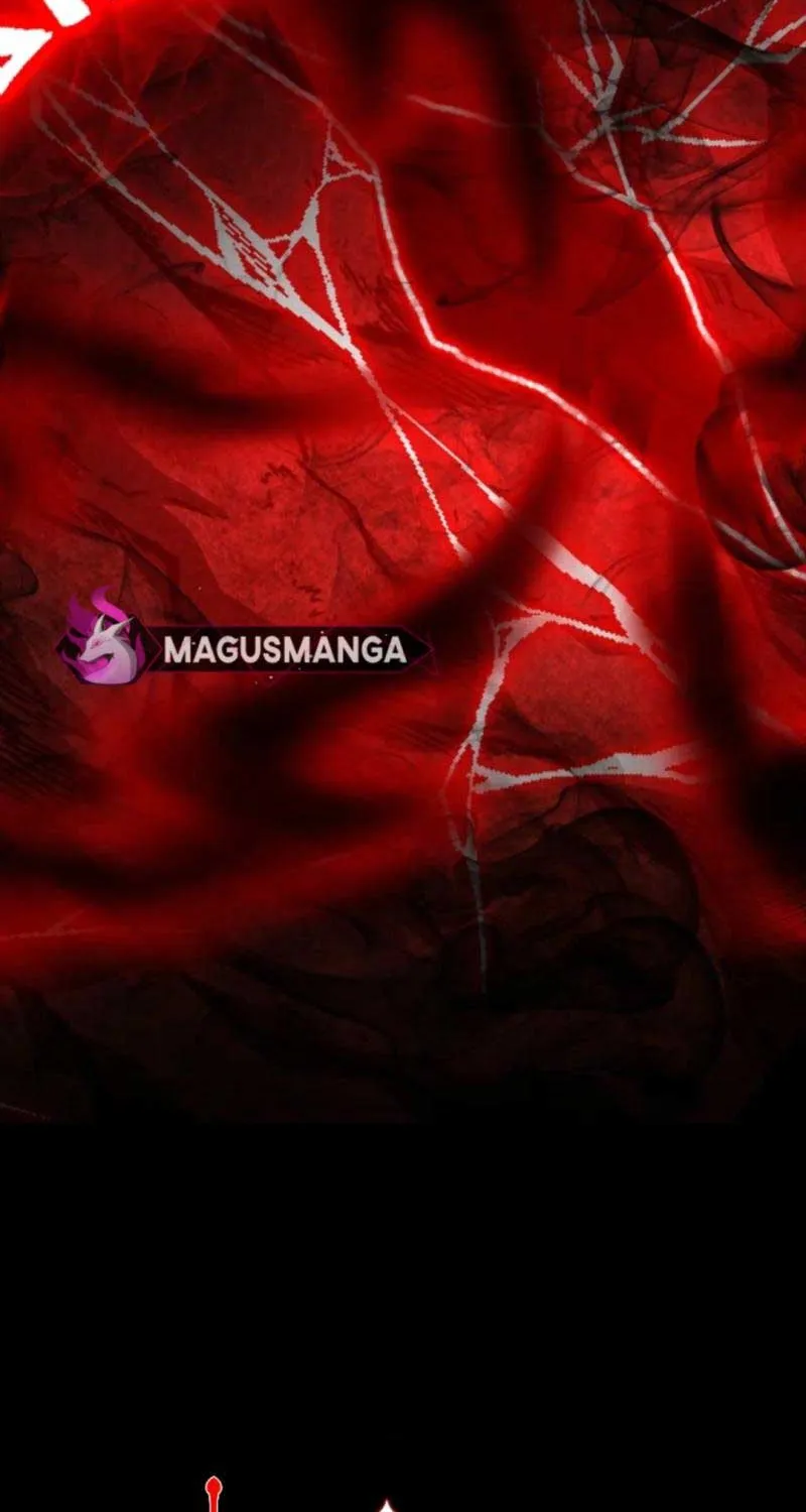 Read How to Survive As The Devil’s Daughter chapter 79 image 4 on Lezhin