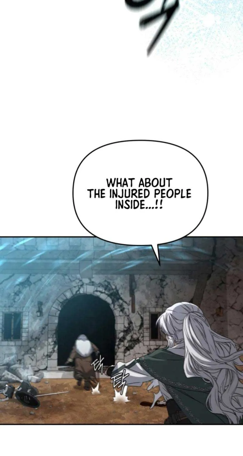 Read How to Survive As The Devil’s Daughter chapter 79 image 40 on Lezhin