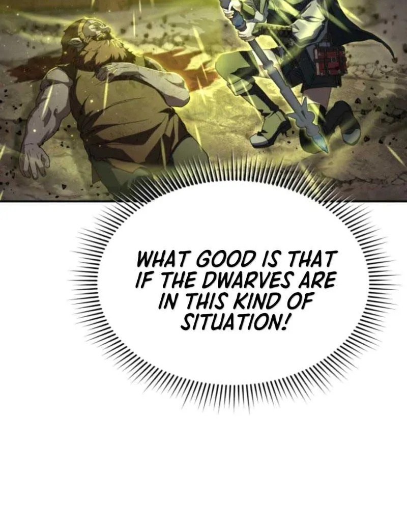 Read How to Survive As The Devil’s Daughter chapter 79 image 52 on Lezhin