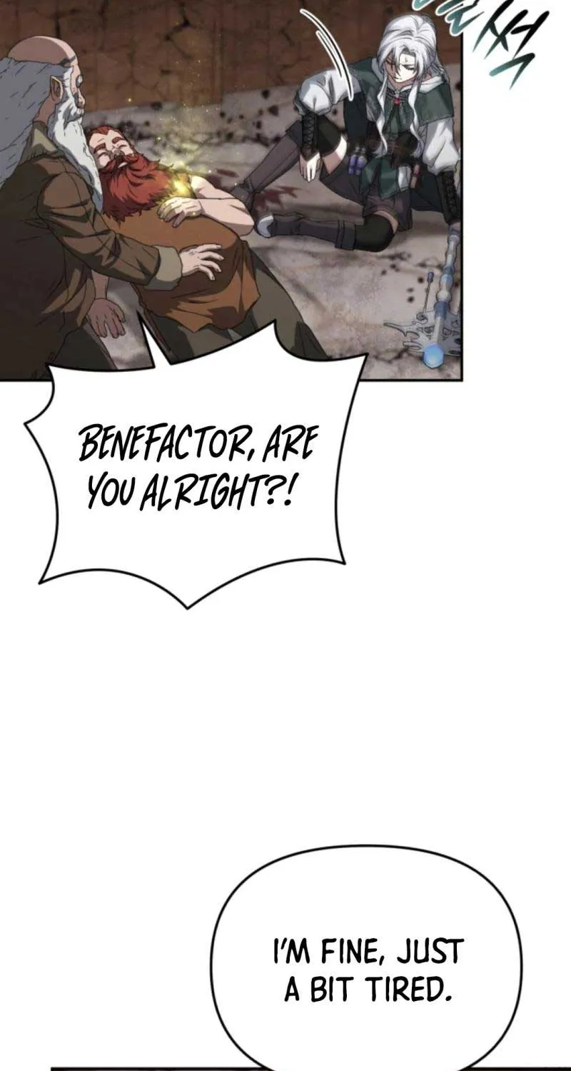Read How to Survive As The Devil’s Daughter chapter 79 image 55 on Lezhin