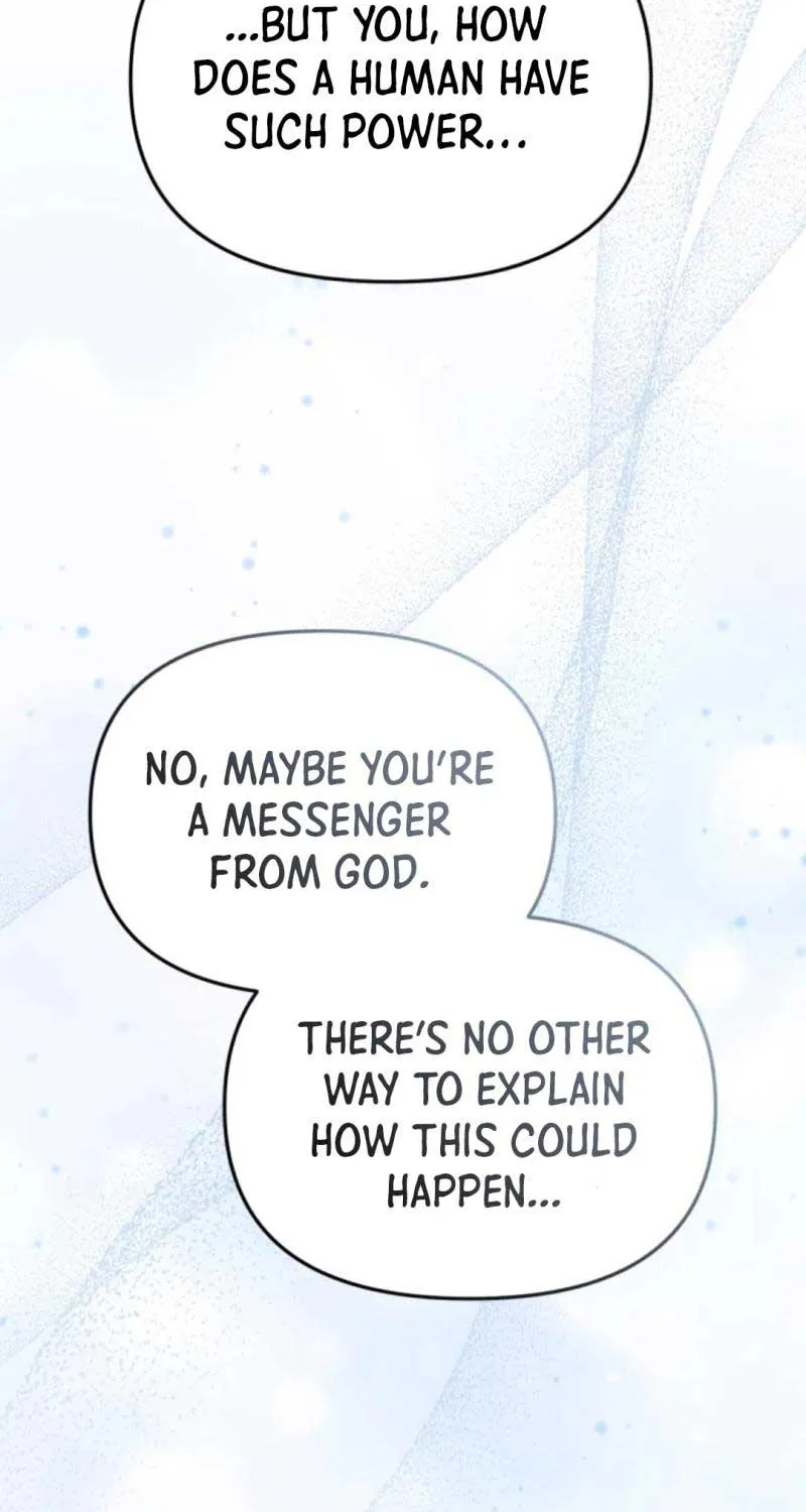 Read How to Survive As The Devil’s Daughter chapter 79 image 58 on Lezhin