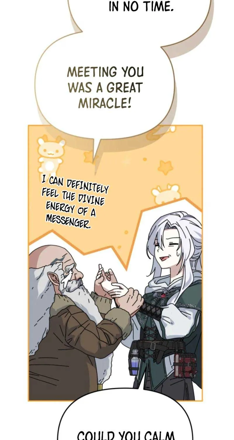 Read How to Survive As The Devil’s Daughter chapter 79 image 61 on Lezhin