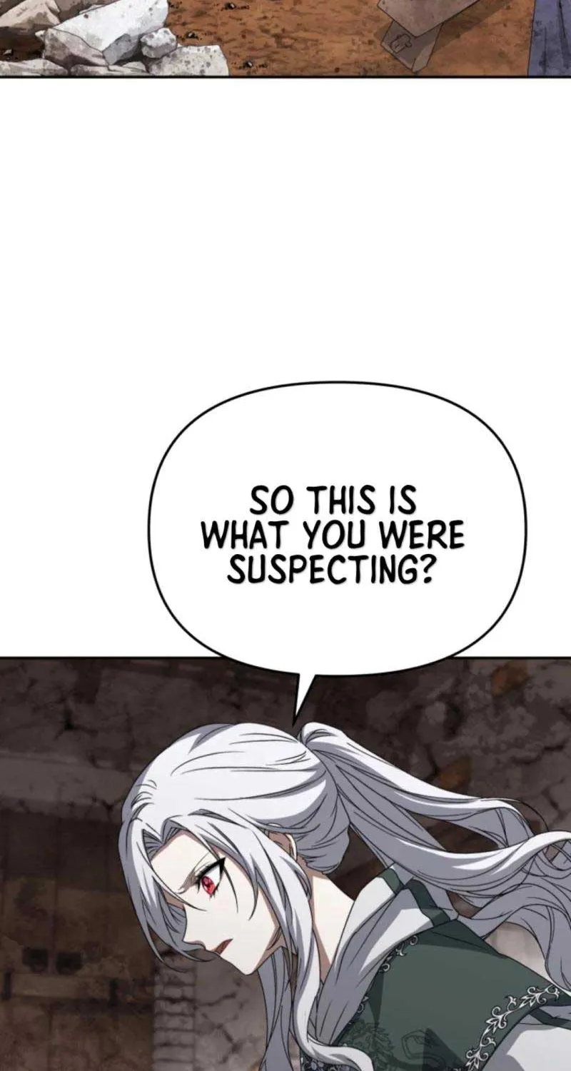 Read How to Survive As The Devil’s Daughter chapter 79 image 72 on Lezhin