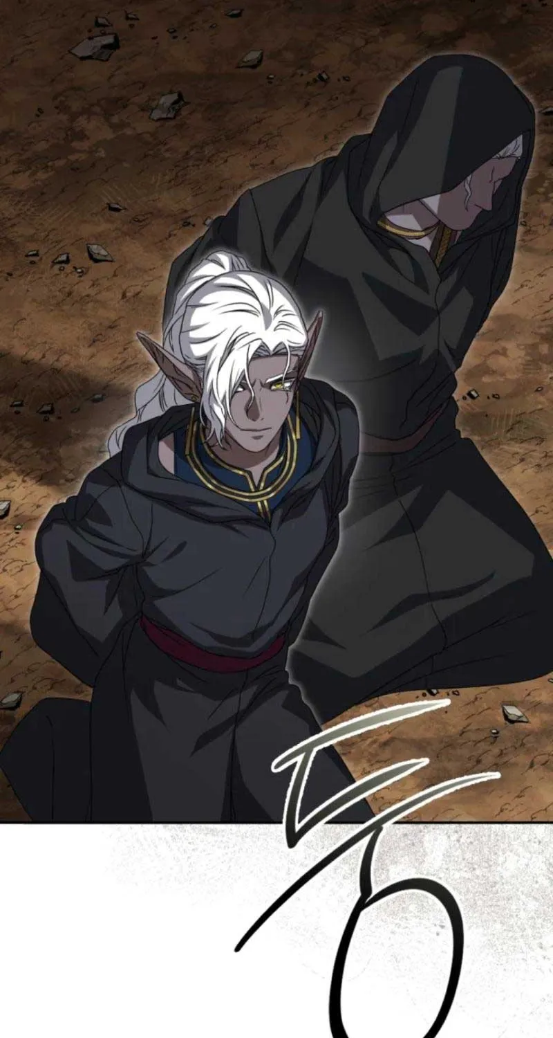 Read How to Survive As The Devil’s Daughter chapter 79 image 76 on Lezhin