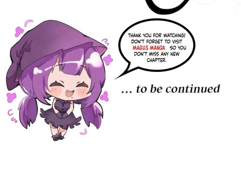 Read How to Survive As The Devil’s Daughter chapter 79 image 77 on Lezhin