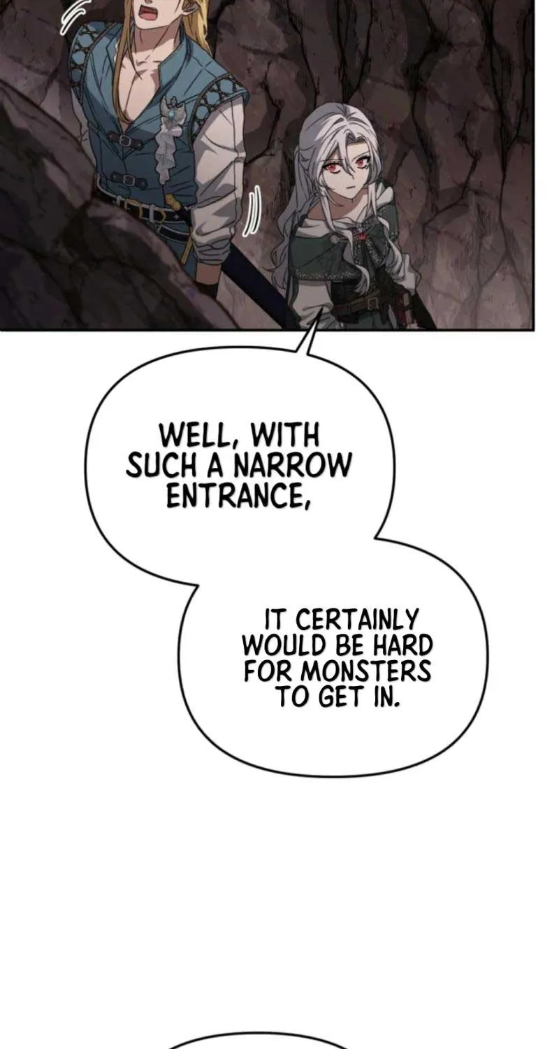 Read How to Survive As The Devil’s Daughter chapter 79 image 9 on Lezhin