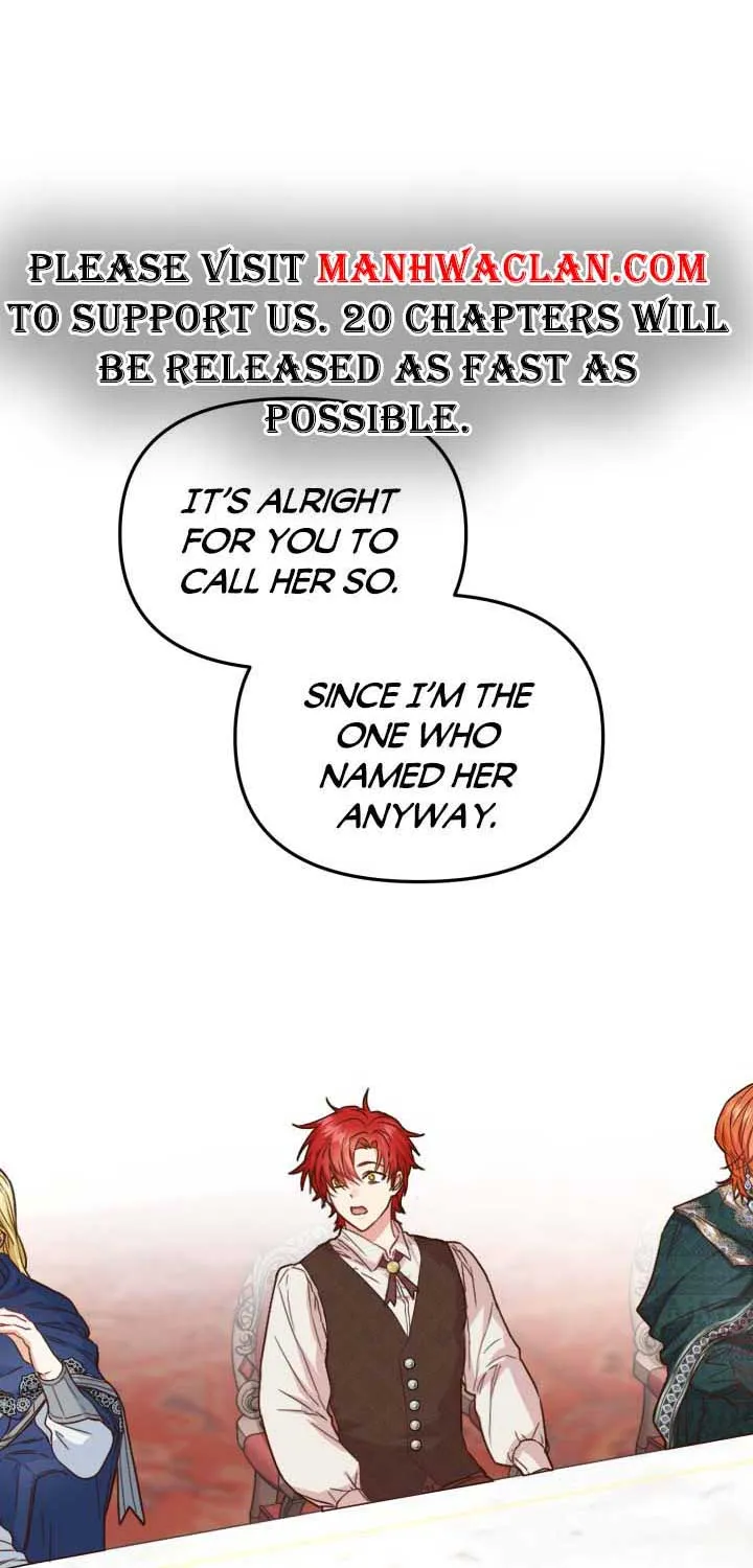 Read How to Survive As The Devil’s Daughter chapter 8 image 10 on Lezhin