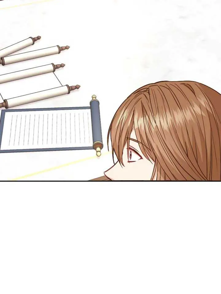 Read How to Survive As The Devil’s Daughter chapter 8 image 11 on Lezhin