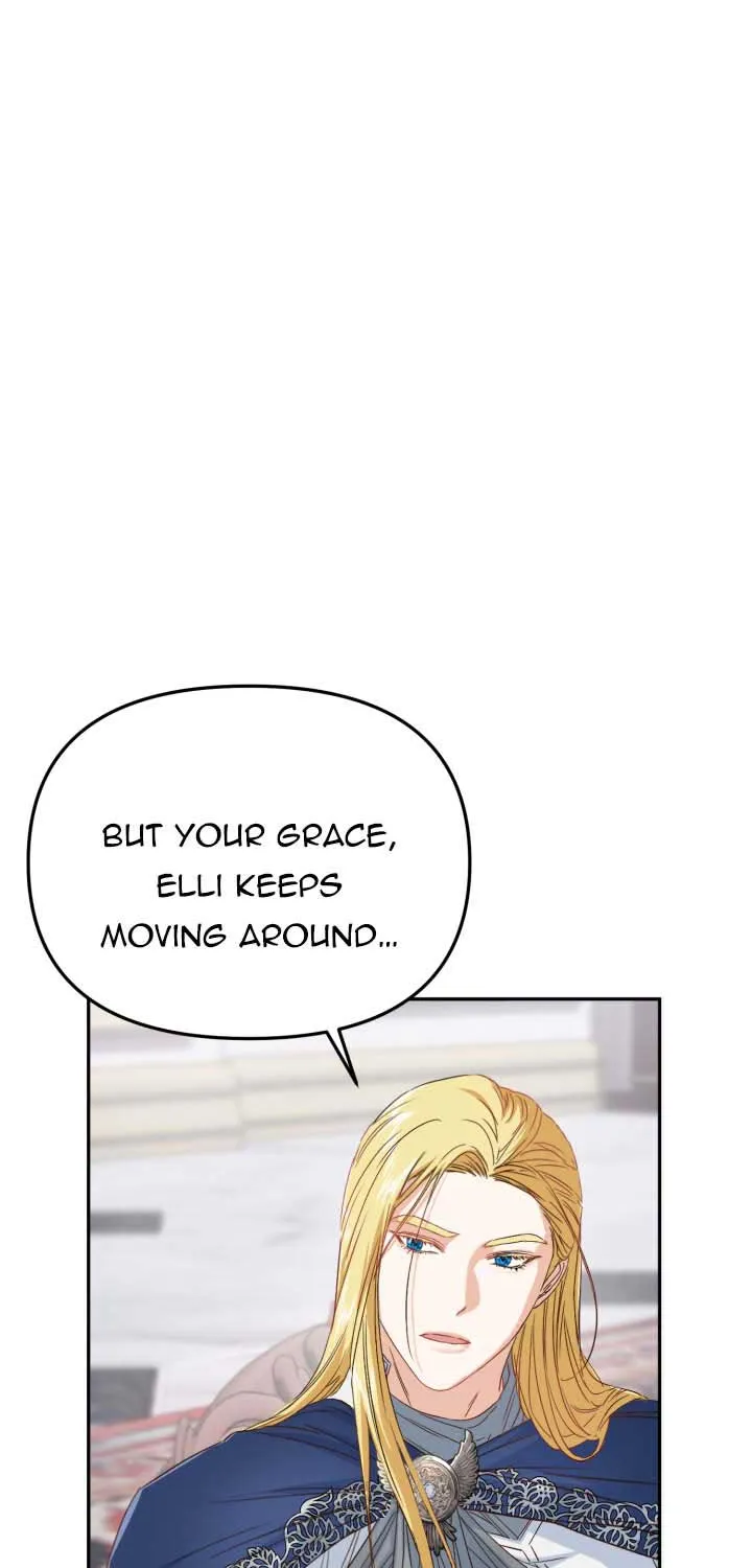 Read How to Survive As The Devil’s Daughter chapter 8 image 13 on Lezhin