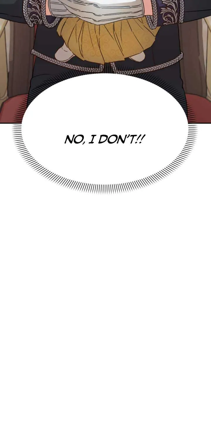 Read How to Survive As The Devil’s Daughter chapter 8 image 16 on Lezhin