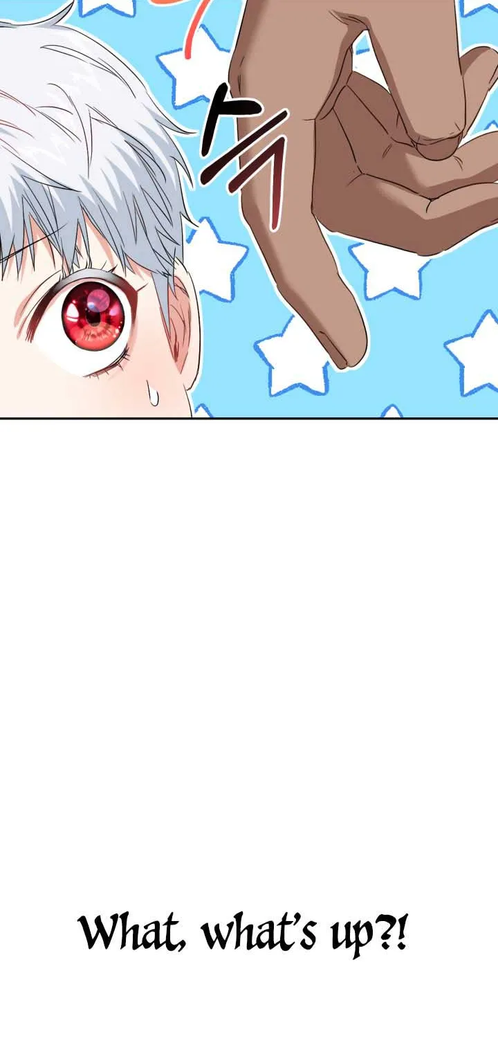 Read How to Survive As The Devil’s Daughter chapter 8 image 27 on Lezhin