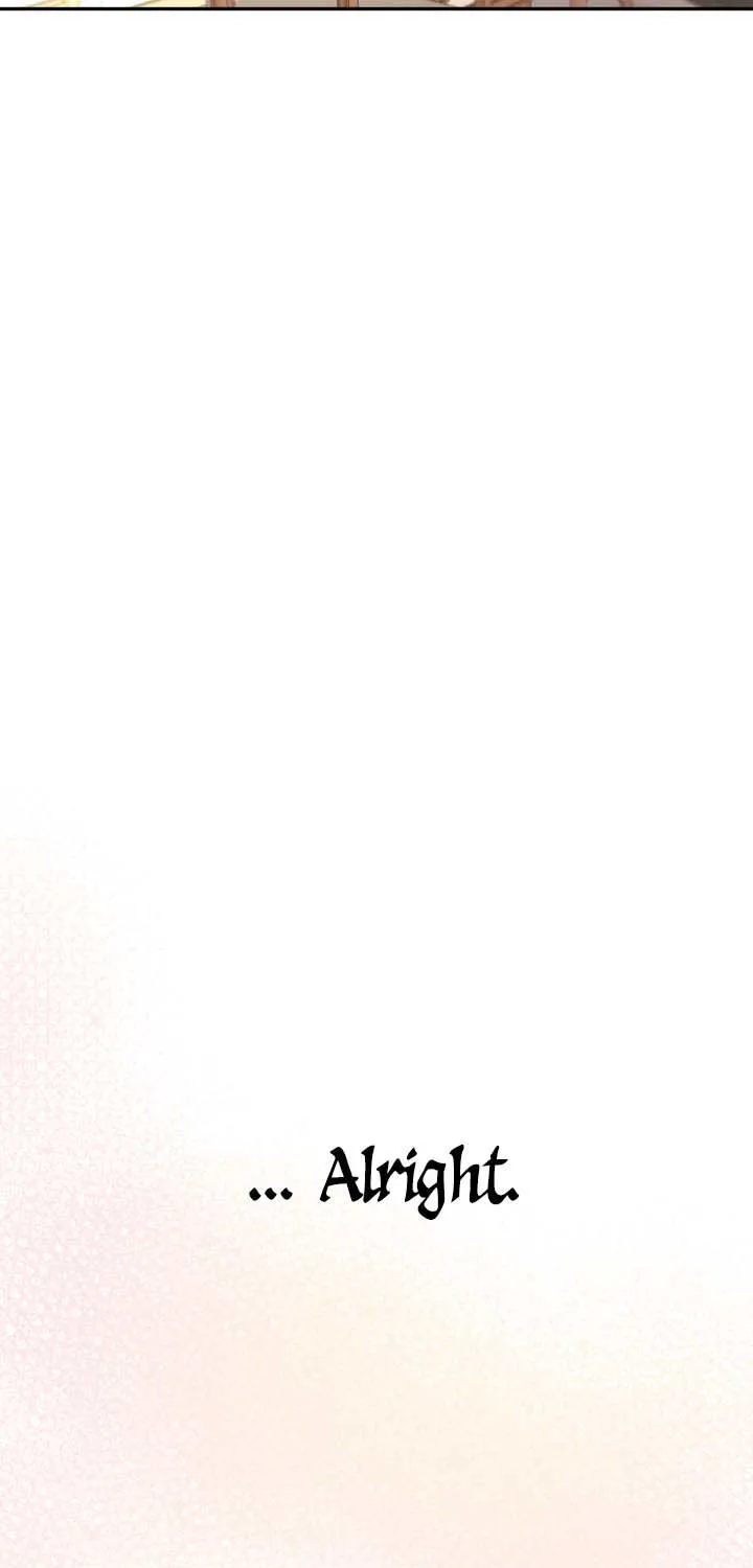 Read How to Survive As The Devil’s Daughter chapter 8 image 40 on Lezhin
