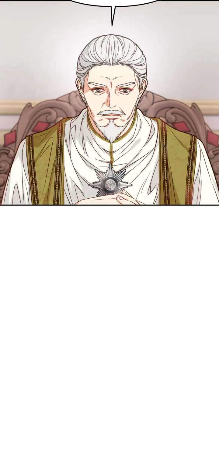 Read How to Survive As The Devil’s Daughter chapter 8 image 44 on Lezhin