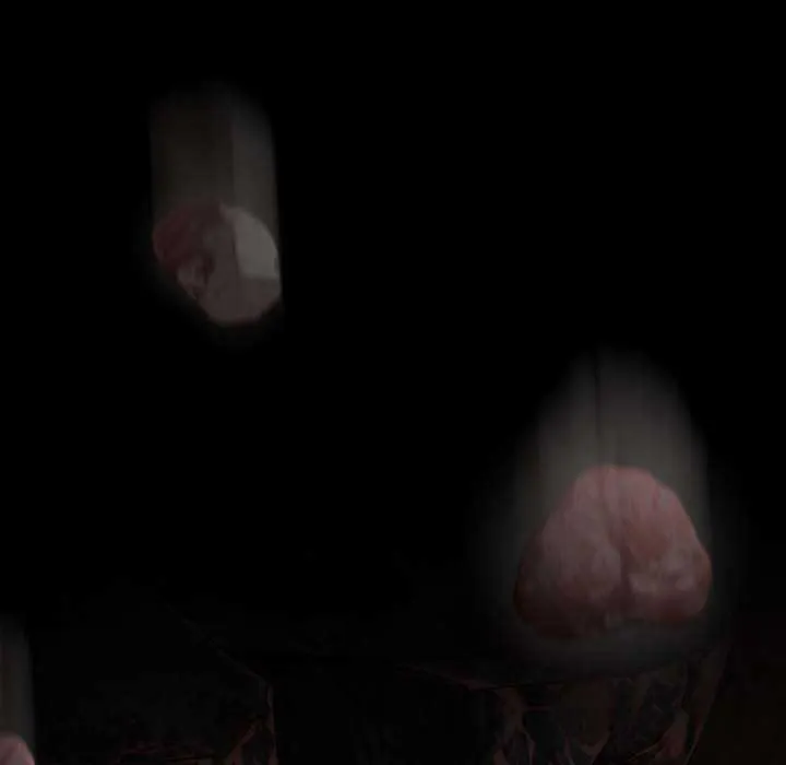 Read How to Survive As The Devil’s Daughter chapter 8 image 48 on Lezhin
