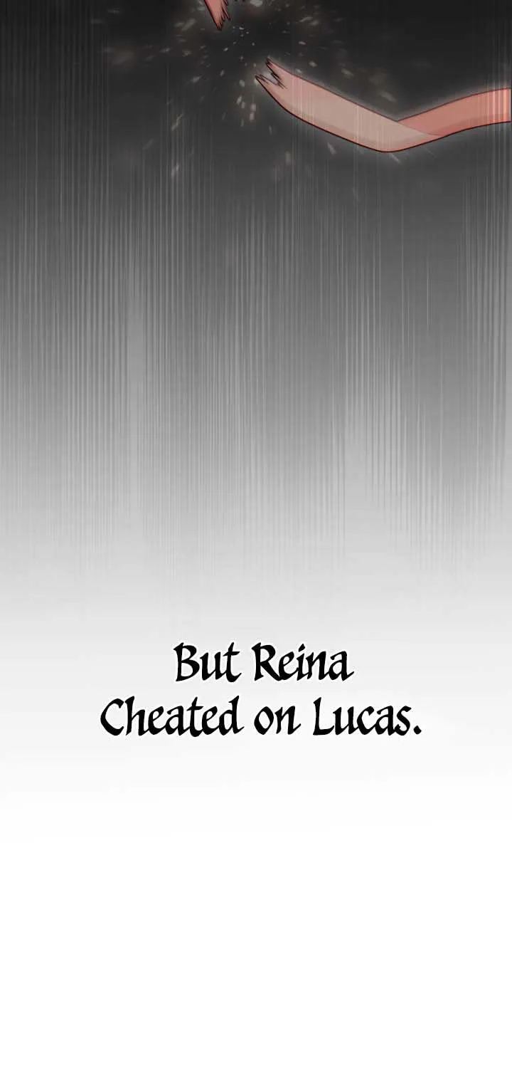 Read How to Survive As The Devil’s Daughter chapter 8 image 53 on Lezhin