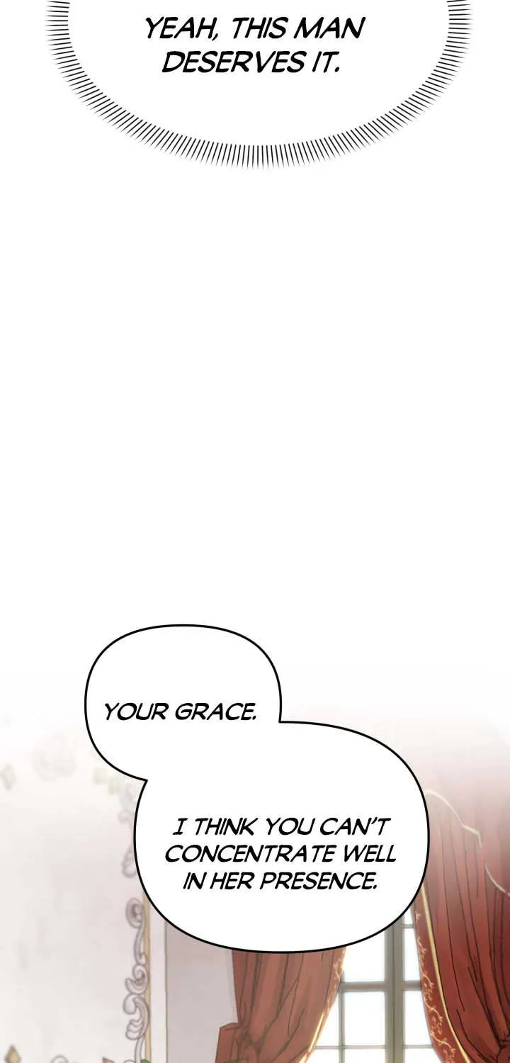 Read How to Survive As The Devil’s Daughter chapter 8 image 58 on Lezhin
