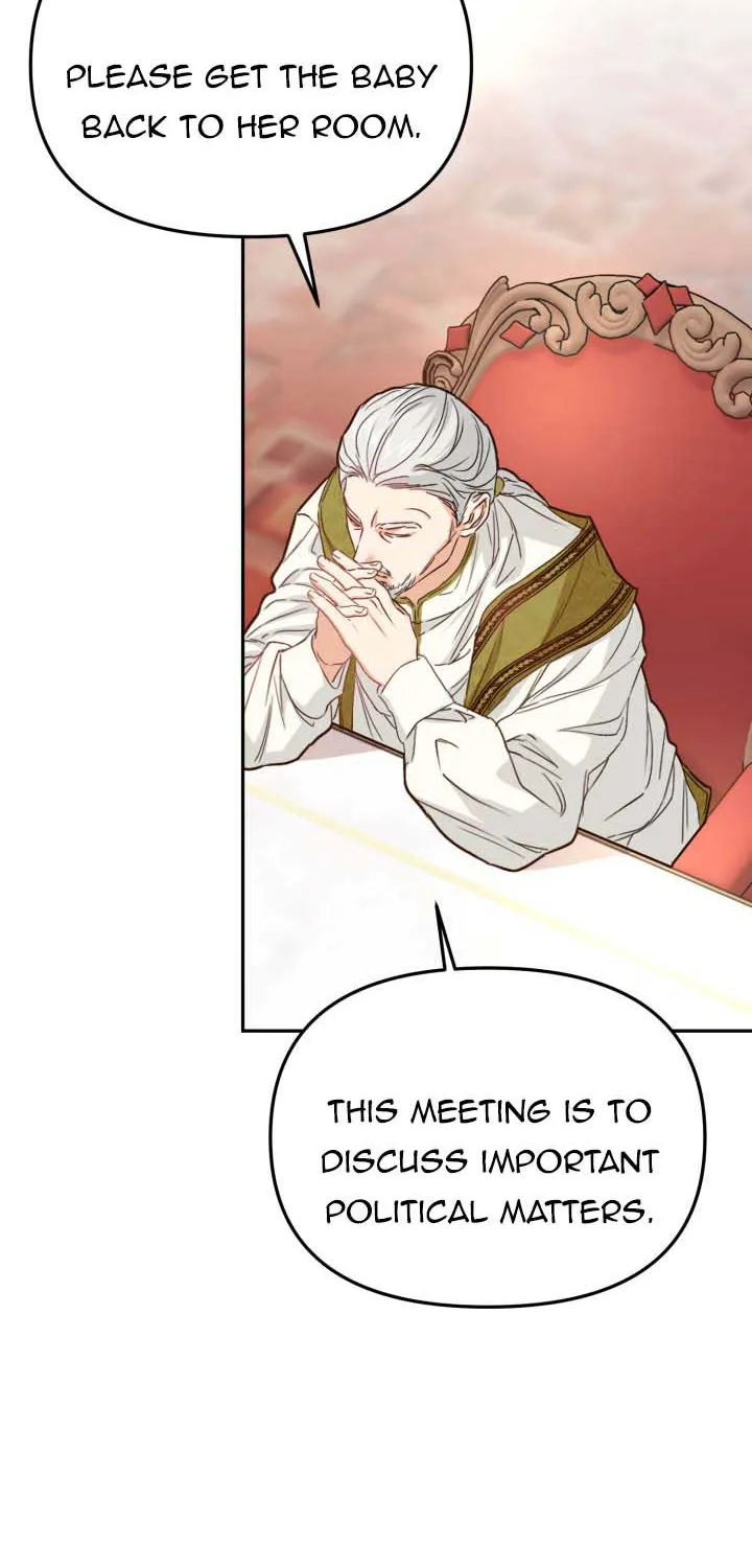 Read How to Survive As The Devil’s Daughter chapter 8 image 60 on Lezhin
