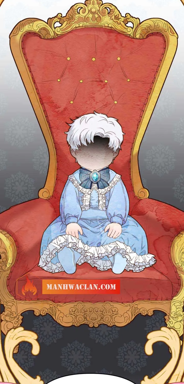 Read How to Survive As The Devil’s Daughter chapter 8 image 63 on Lezhin