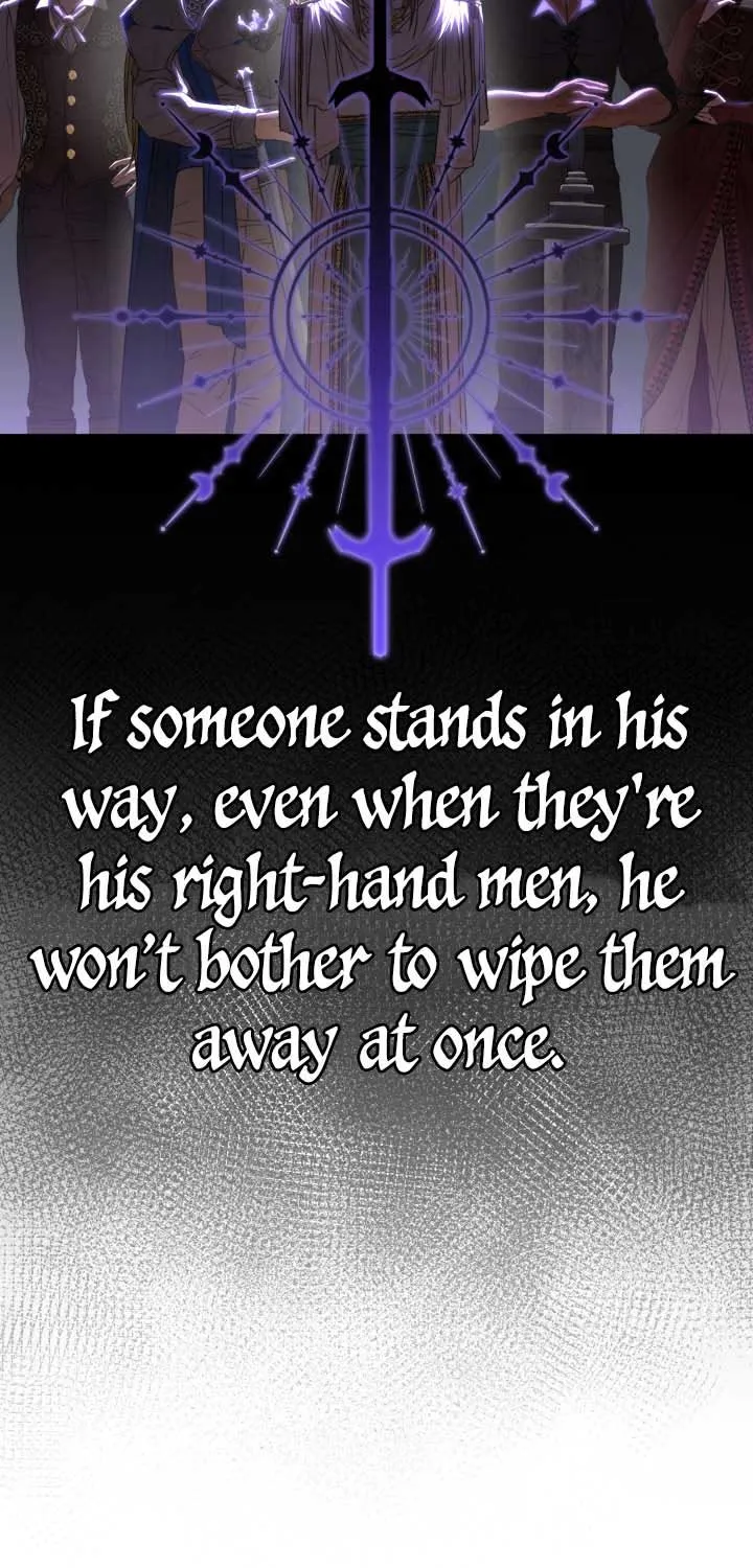 Read How to Survive As The Devil’s Daughter chapter 8 image 83 on Lezhin