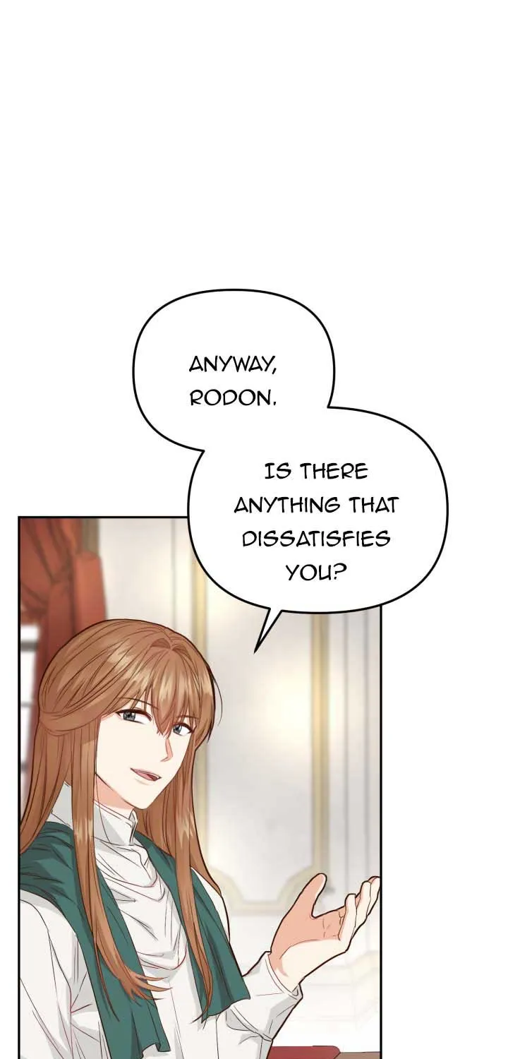 Read How to Survive As The Devil’s Daughter chapter 8 image 85 on Lezhin