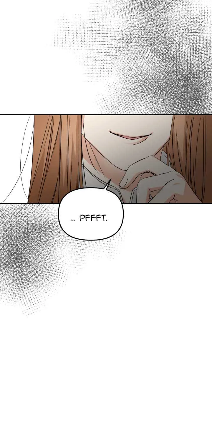Read How to Survive As The Devil’s Daughter chapter 8 image 89 on Lezhin