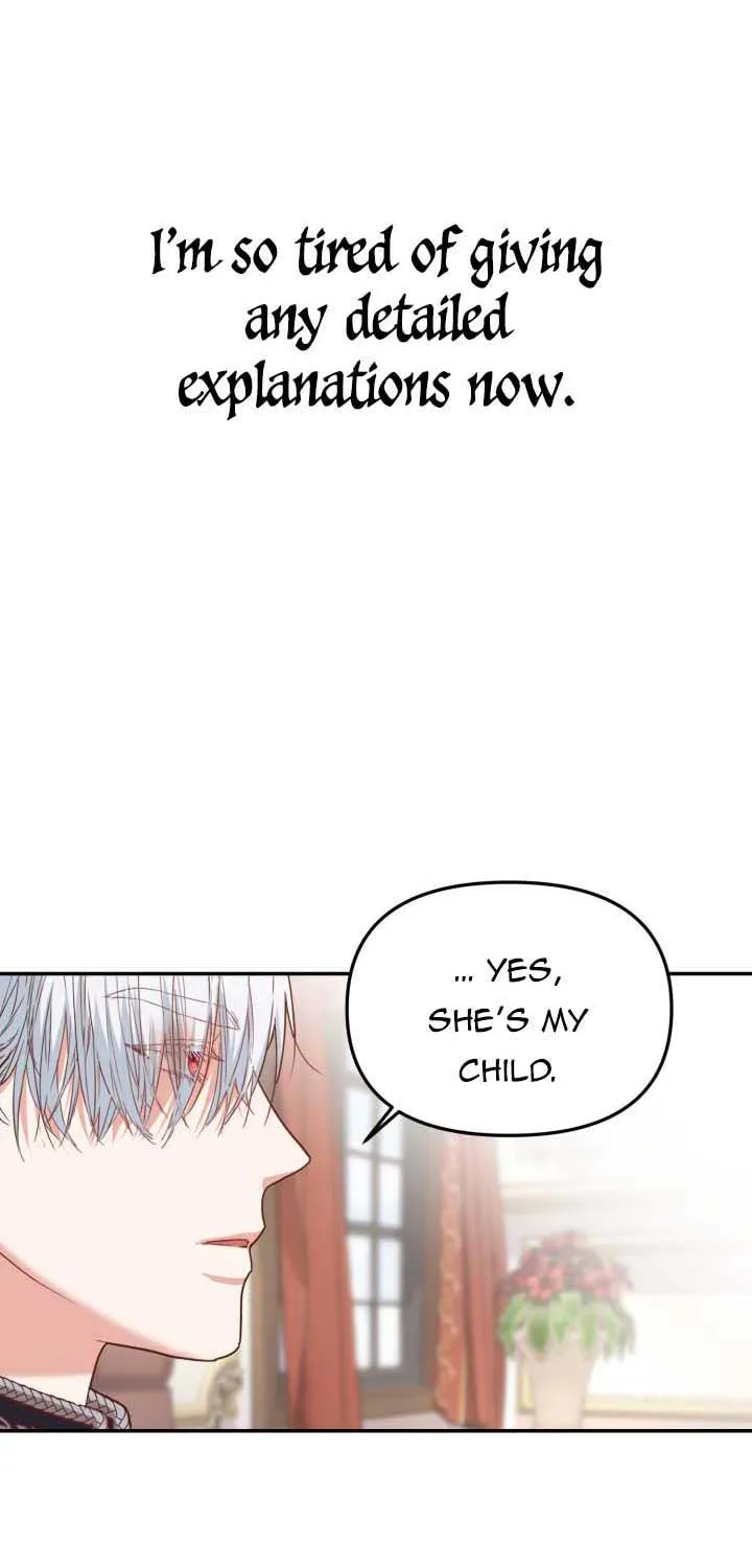 Read How to Survive As The Devil’s Daughter chapter 8 image 9 on Lezhin
