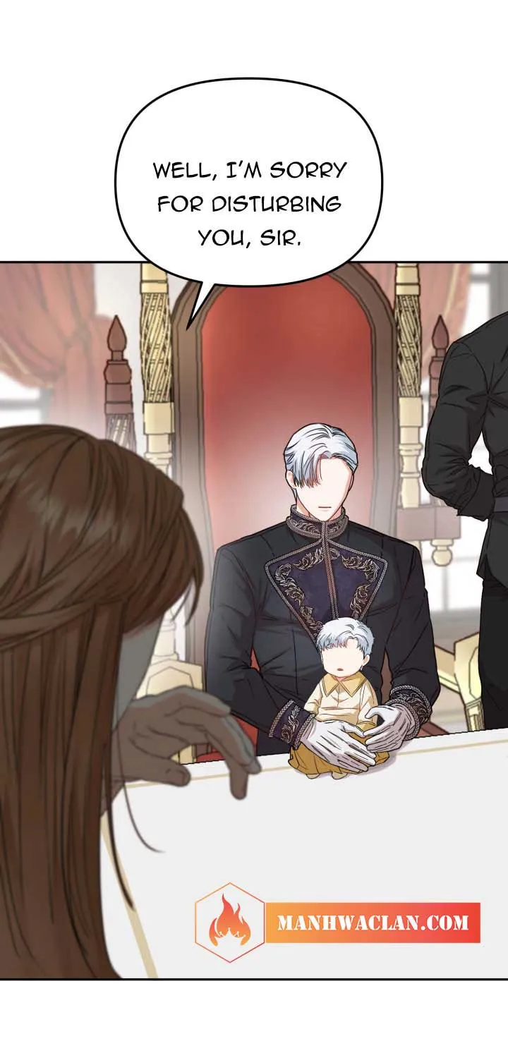 Read How to Survive As The Devil’s Daughter chapter 8 image 90 on Lezhin