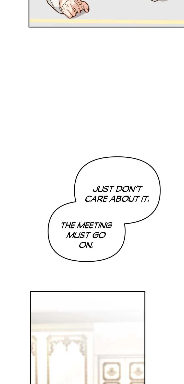 Read How to Survive As The Devil’s Daughter chapter 8 image 92 on Lezhin