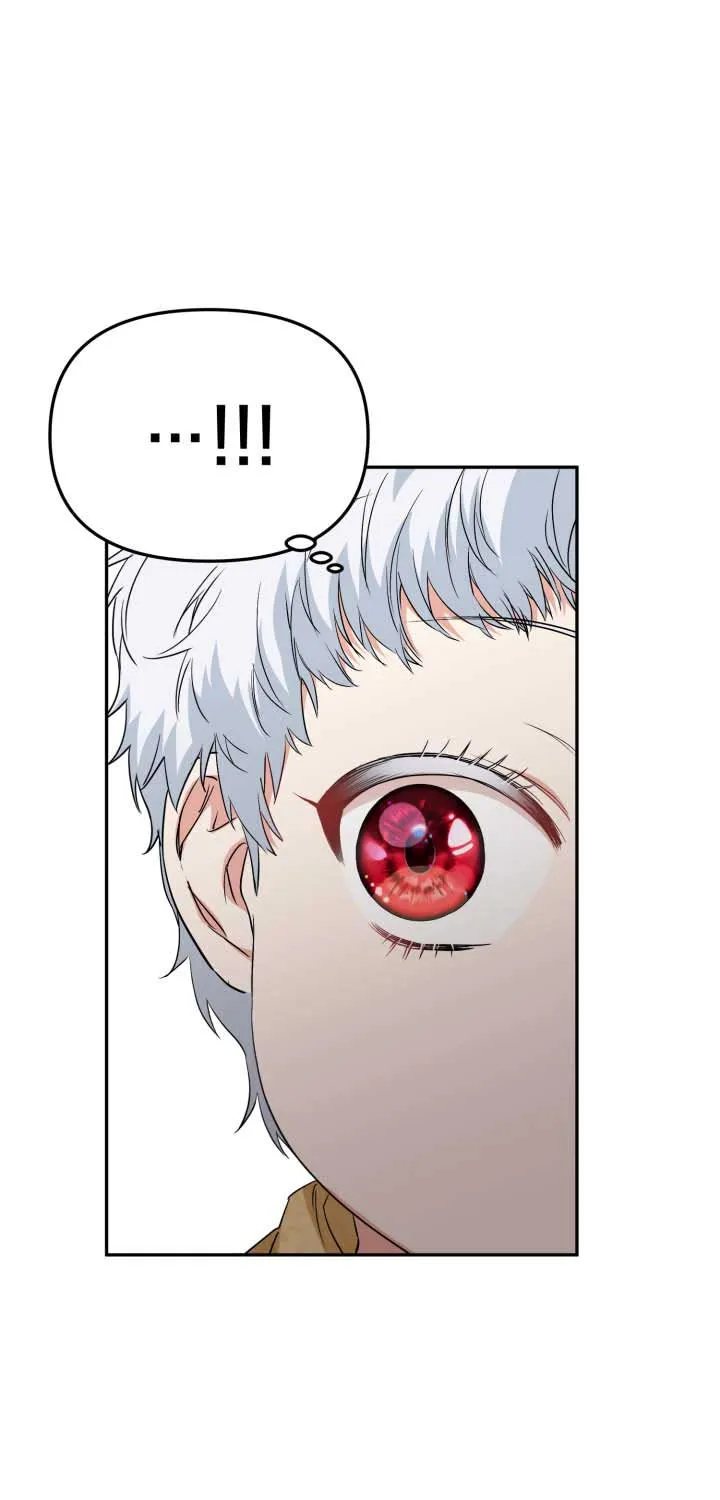 Read How to Survive As The Devil’s Daughter chapter 8 image 98 on Lezhin