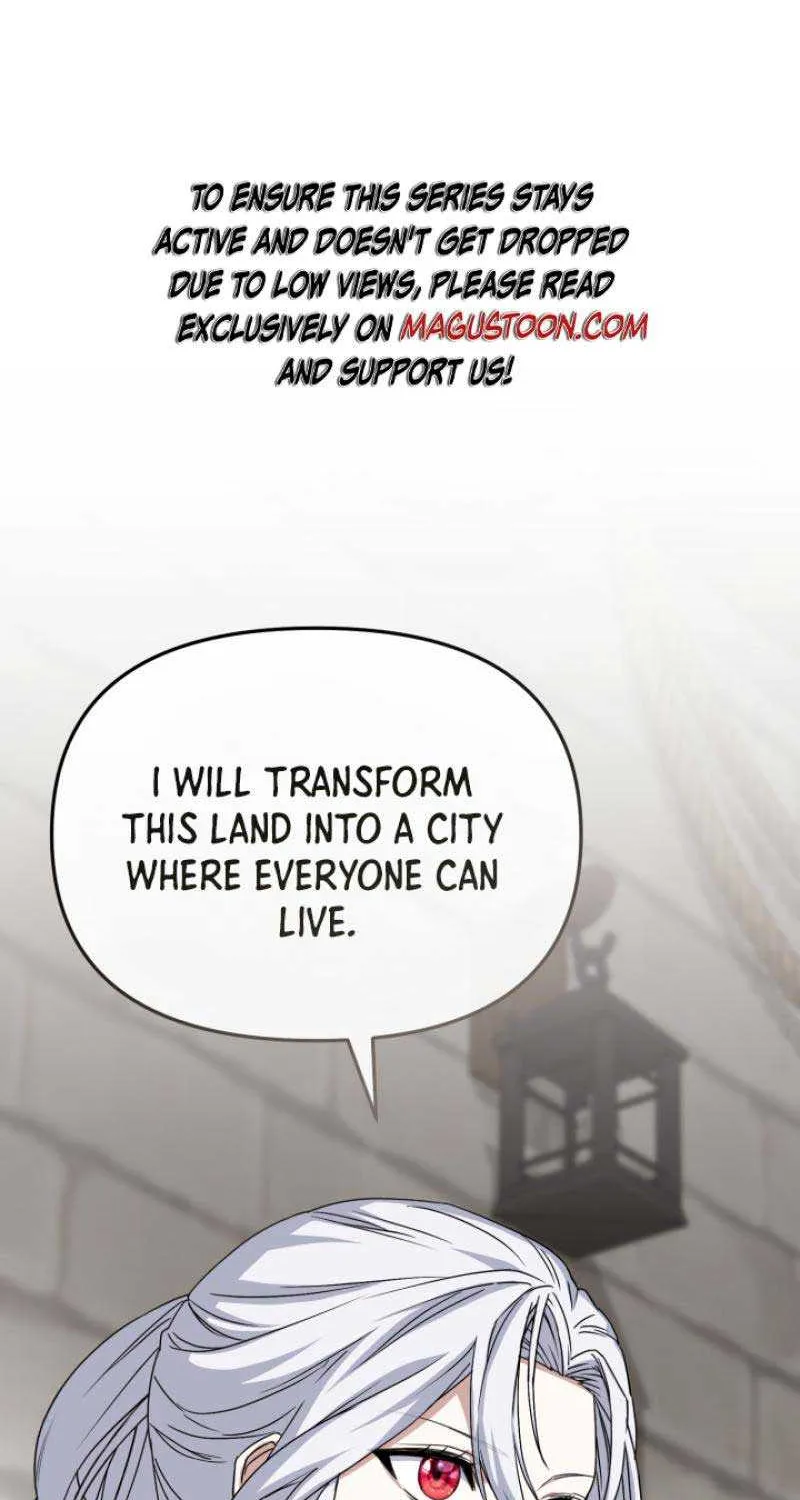 Read How to Survive As The Devil’s Daughter chapter 81 image 3 on Lezhin